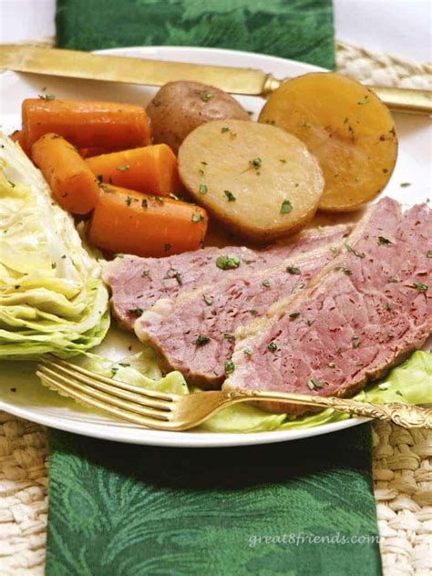 slow-cooker-corned-beef-dinner-great-eight-friends image