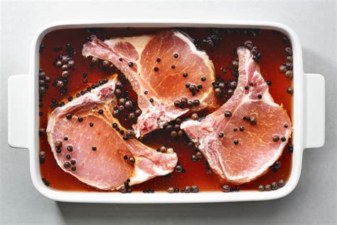 classic-pork-chops-and-tenderloin-salt-brine image