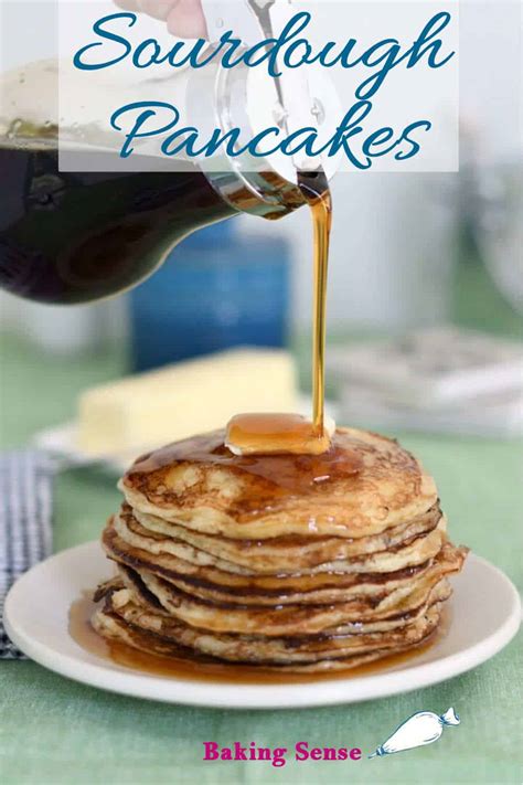 overnight-sourdough-pancakes-baking-sense image