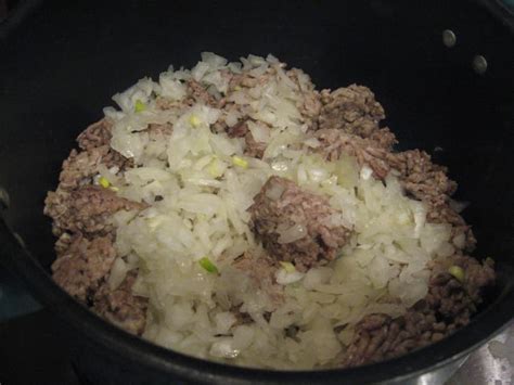 brunswick-stew-recipe-from-a-georgia-cook-delishably image