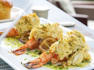stuffed-jumbo-shrimp-restaurant-business image