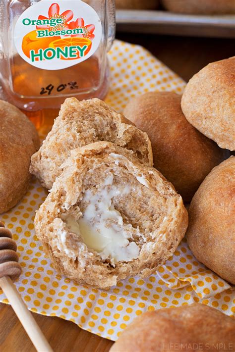 whole-wheat-dinner-rolls-light-fluffy-life-made-simple image
