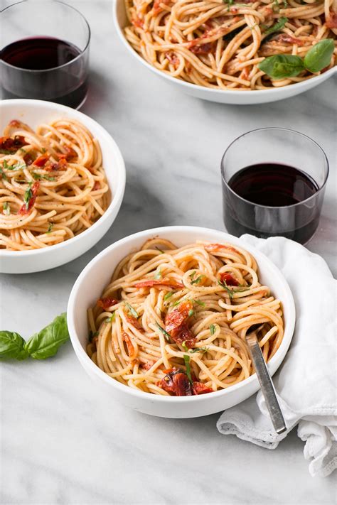 tomato-and-anchovy-pasta-my-kitchen-love image