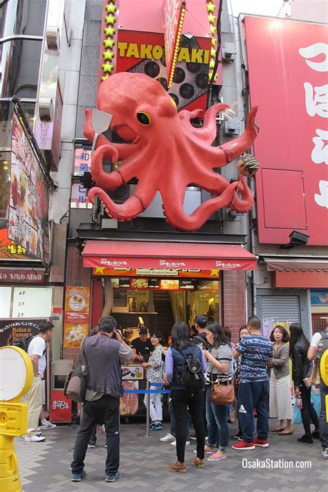 five-famous-foods-in-osaka-where-to-eat-them image
