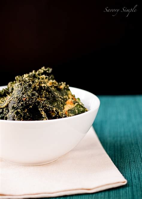 spicy-tahini-kale-chips-savory-simple-a-recipe-blog image