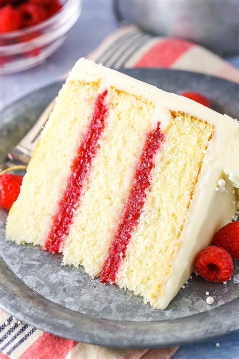 raspberry-dream-cake-easy-vanilla-cake-with image