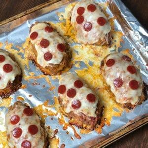 the-best-pizza-meatloaf-plowing-through-life image