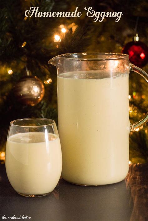 traditional-homemade-eggnog-by-the-redhead-baker image