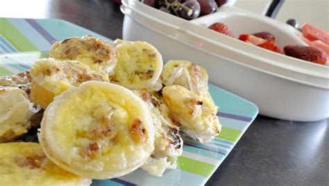 cheese-bacon-mini-quiches-the-organised image