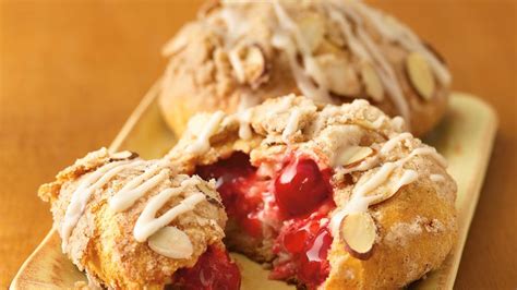 cherry-almond-streusel-danish-recipe-pillsburycom image