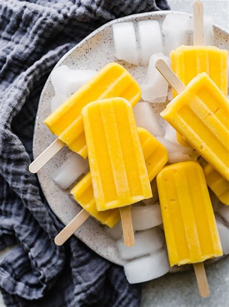 pineapple-mango-popsicles-only-61-calories-salt image