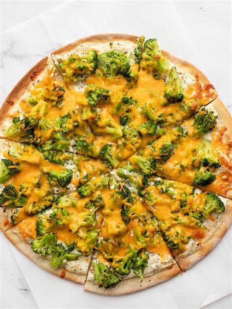 broccoli-cheddar-pizza-budget-bytes image