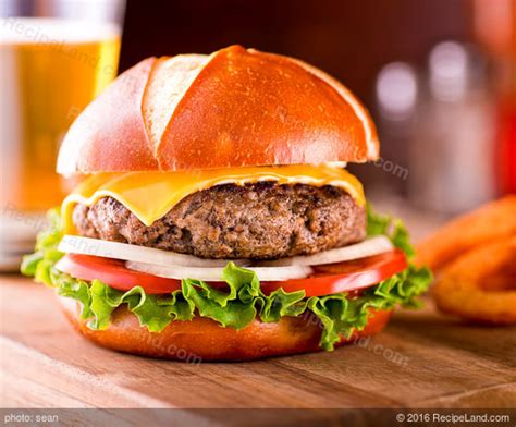 cilantro-turkey-burgers-recipe-recipelandcom image