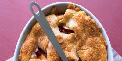 apple-and-cranberry-pandowdy-recipe-delish image