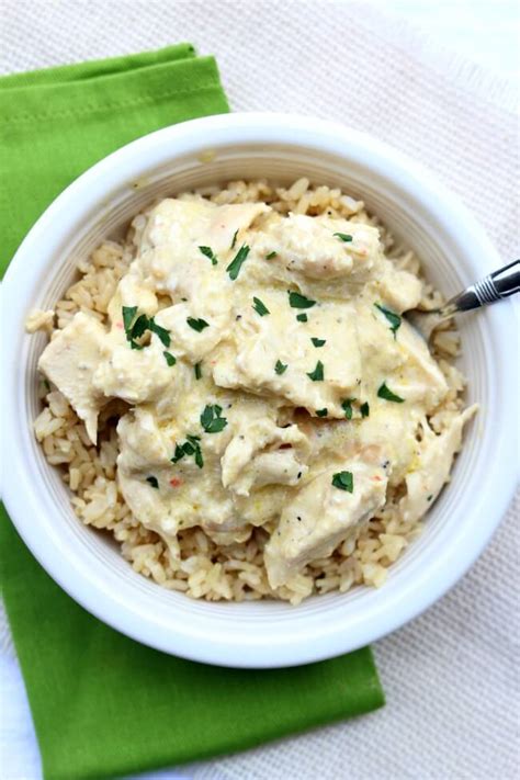 instant-pot-creamy-chicken-365-days-of-slow-cooking-and image