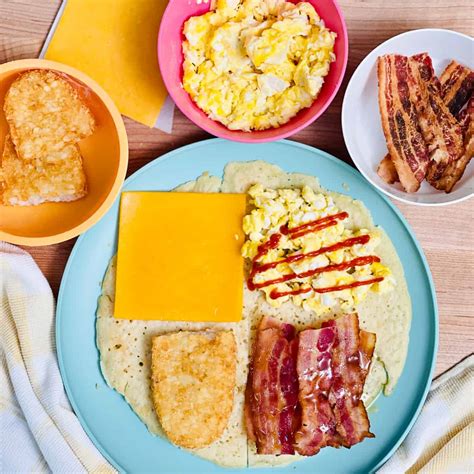 tiktok-breakfast-wrap-hack-best-wrap-recipe-made image