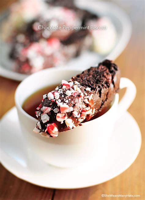 chocolate-peppermint-biscotti-she-wears-many-hats image