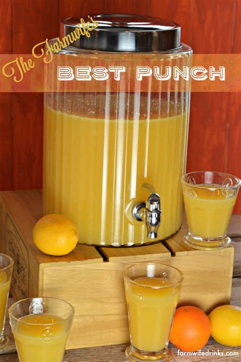 the-best-punch-recipe-the-farmwife-drinks image