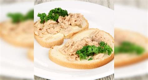 sardine-sandwich-butter-recipe-times-food image