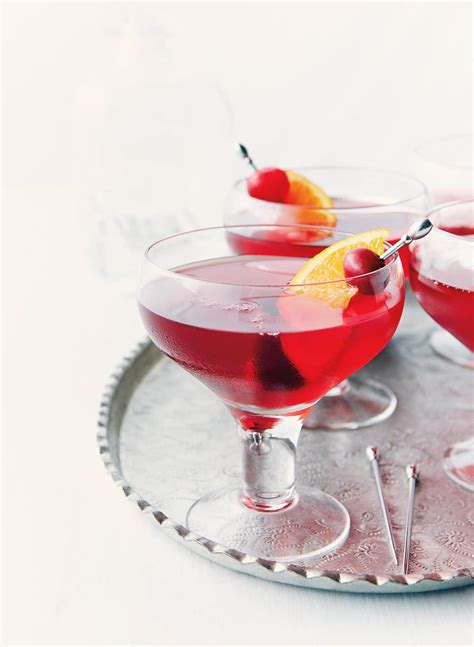 pomegranate-martini-pitcher-canadian-living image