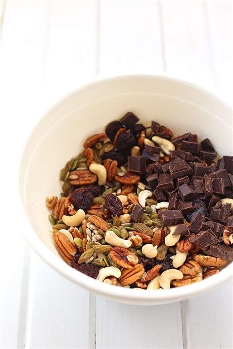 how-to-build-a-healthy-trail-mix-the-healthy-maven image