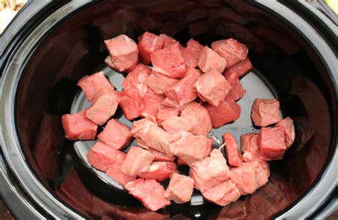 easy-crockpot-beef-burgundy-family-fresh-meals image