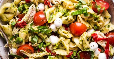 summer-tortellini-pasta-salad-the-modern-proper image
