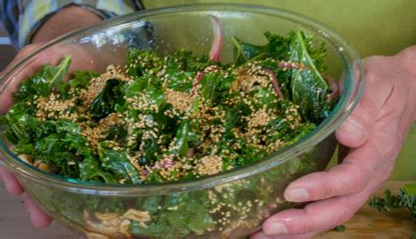 sesame-kale-salad-p-allen-smith image