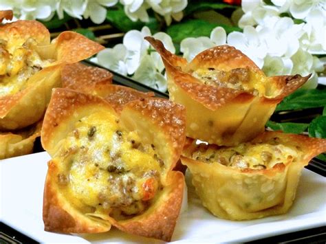 cheesy-sausage-stars-recipe-pegs-home-cooking image