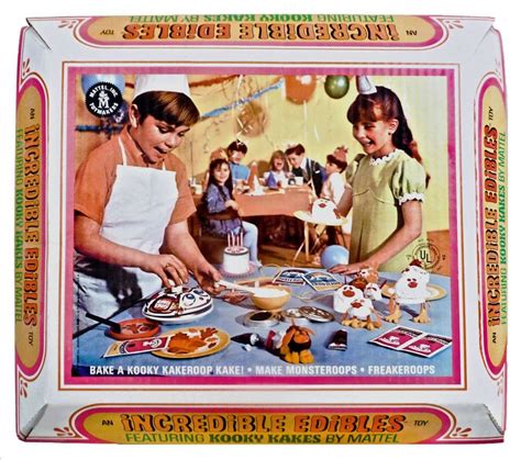 vintage-incredible-edibles-maker-a-toy-that-let-you image