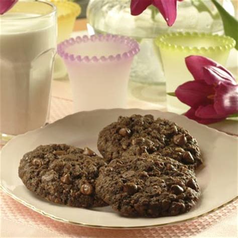 chocolate-oatmeal-chippers-very-best-baking image