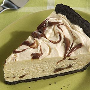 peanut-butter-fudge-swirl-pie-recipe-myrecipes image