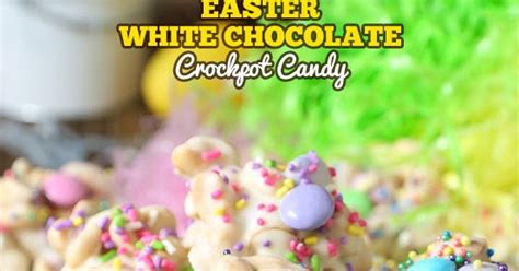 easter-crockpot-candy-video-the-slow-roasted-italian image