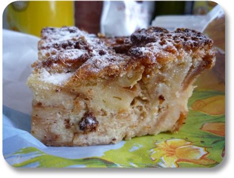 irish-bread-pudding-a-classic-dessert-dish-with-an-irish image