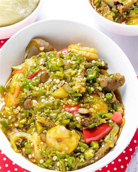 okro-soup-african-okra-soup-low-carb-africa image