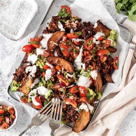 loaded-mexican-potato-wedges-for-the-utter-love-of image