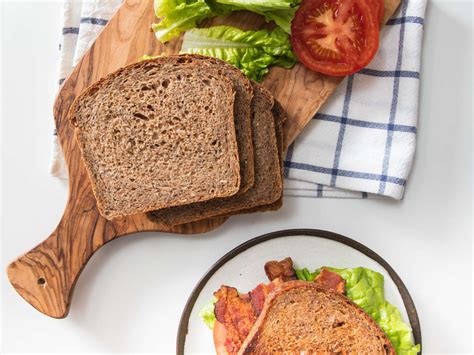multigrain-sandwich-bread-recipe-serious-eats image