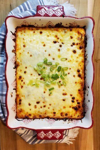 oven-baked-shredded-beef-and-cheese-dip-the-six image
