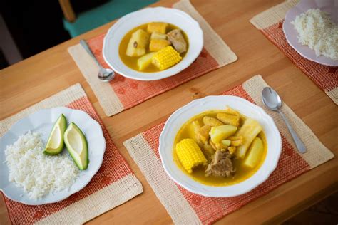 chicken-sancocho-cook-for-your-life image