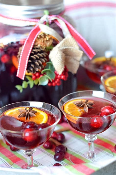 quick-5-minute-cranberry-ginger-ale-punch image