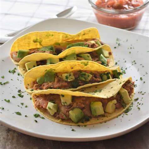smashed-pinto-bean-tacos-gf-vegan-watch-learn-eat image