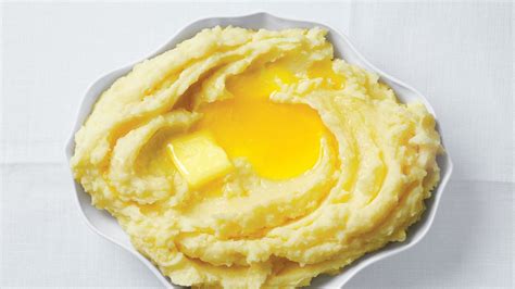 extra-buttery-mashed-potatoes-recipe-bon-apptit image