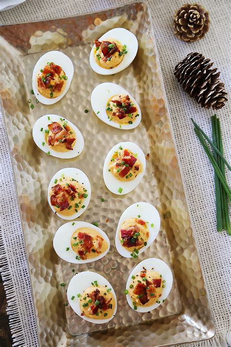 bacon-chive-sour-cream-deviled-eggs-the image