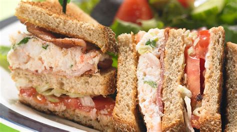 seafood-clubhouse-sandwich-thrifty-foods image