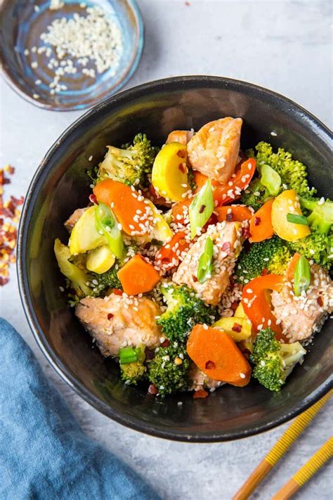 salmon-stir-fry-with-vegetables-the-roasted-root image