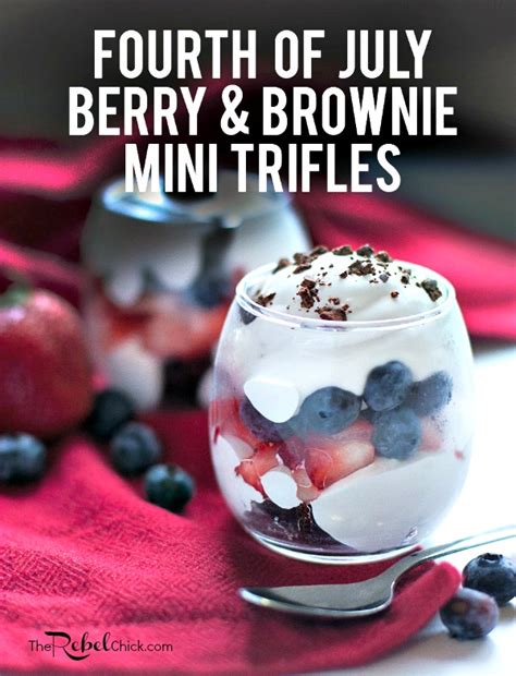 a-berry-patriotic-brownie-trifle-recipe-the-rebel-chick image