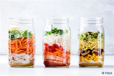 3-healthy-homemade-instant-noodle-jar image