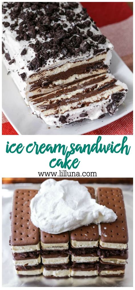 ice-cream-sandwich-cake-only-10-minutes-to-prep-lil image