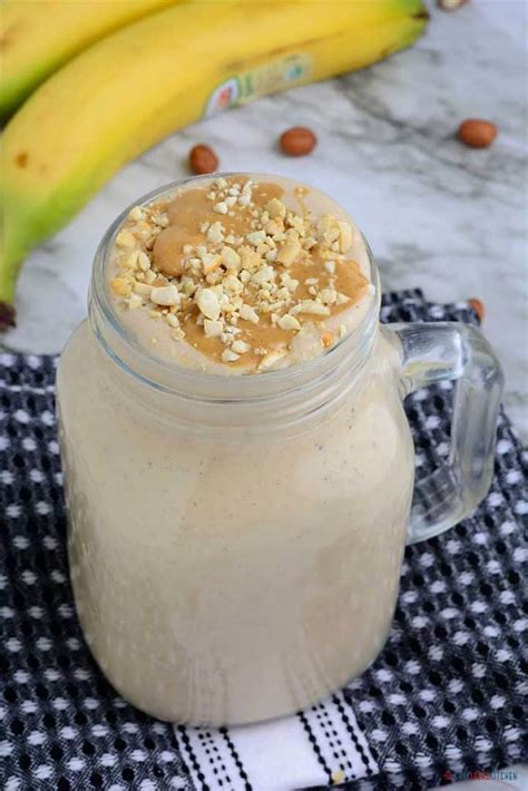 banana-peanut-butter-milkshake-chef-lolas-kitchen image