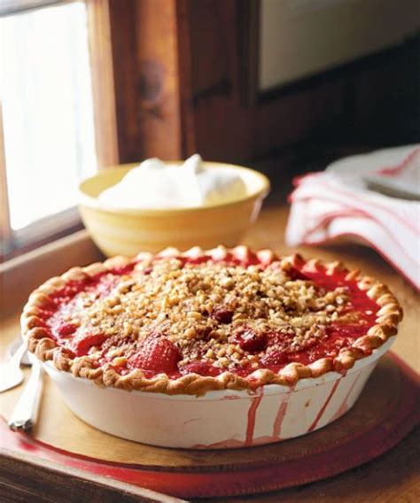 21-easy-fruit-pie-recipes-how-to-make-fresh-fruit-pies image